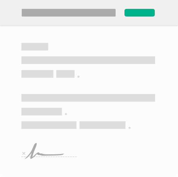 welcome-invoices-graphic-1