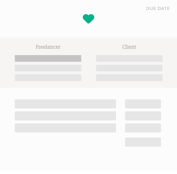 welcome-invoices-graphic-2