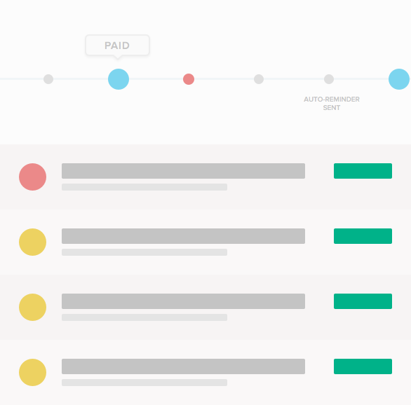 welcome-invoices-graphic-3